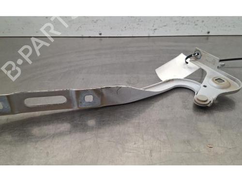 Used Hinge/Door check strap Hinge/Door check strap 38318697 38318697