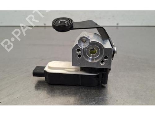 Electronic sensor LAND ROVER RANGE ROVER V (L460) D300 MHEV AWD | BP36508628M84 - Image 4