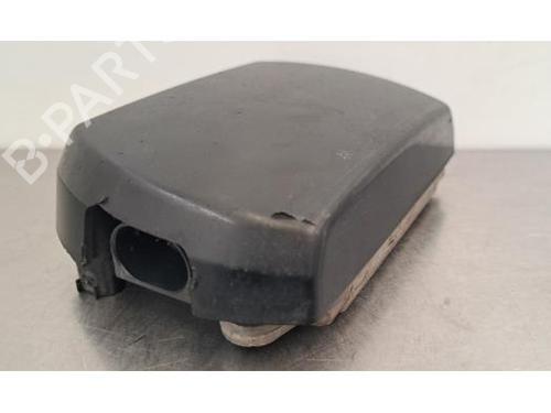 Used Electronic module BMW 6 Gran Turismo (G32) 620 d (190 hp) 27330880