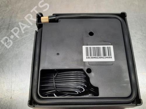 Jack Kit MG MG ZS SUV 1.0 T-GDi | BP23605005C119 