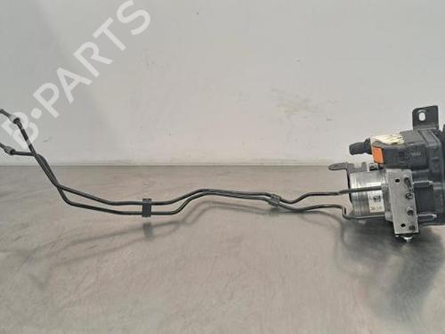 Used ABS pump PEUGEOT 308 SW III (FC_, FJ_, FR_, F4_, FN_) PureTech 110 (FRHNPL) (110 hp) 23592051