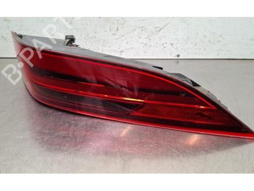 Right taillight JAGUAR E-PACE (X540) 1.5 P300e Plug-in Hybrid AWD | BP40614843C35 - Image 2