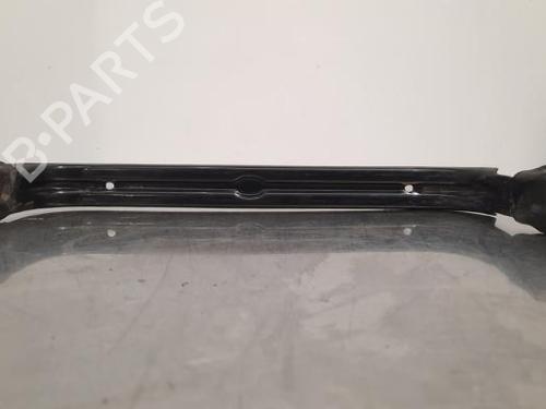 Support MERCEDES-BENZ VITO Van (W447) 110 CDI (447.601, 447.603, 447.605) | BP23591854C155 