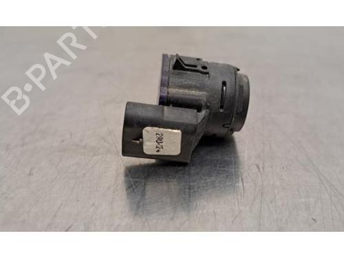 Electronic module CUPRA BORN (K11) 63 | BP37285107M83 - Image 2
