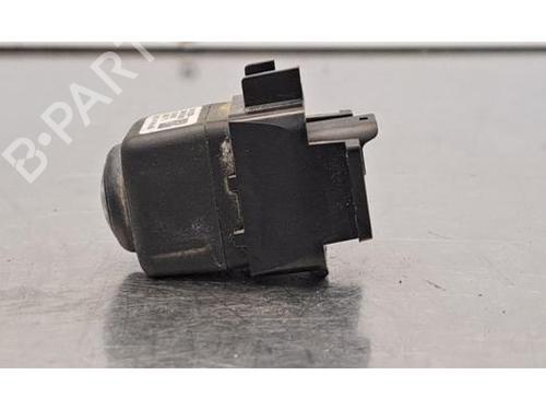 Camera DACIA DUSTER (HM_) 1.2 TCe 125 (HMMA) | BP39453085E14 - Image 2