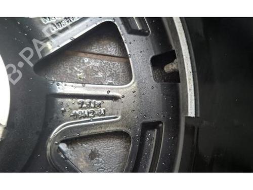 Fælgsæt MERCEDES-BENZ EQA (H243) EQA 250 (243.701) | BP39153591C100 - Image 13