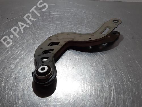 Right rear suspension arm MERCEDES-BENZ GLA-CLASS (X156) GLA 180 (156.942) | BP10884228M15 