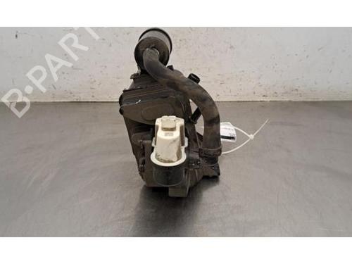 Fuel intake system MG MG HS (AS23) 1.5 EHS Hybrid (CSA6463) | BP37091524M97 - Image 2