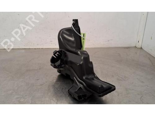 Other PEUGEOT 3008 II SUV (MC_, MR_, MJ_, M4_) 1.2 THP/ PureTech 130 (MRHNSM, MRHNSU, MRHNSJ, MRHNYW,... | BP29195405O1 