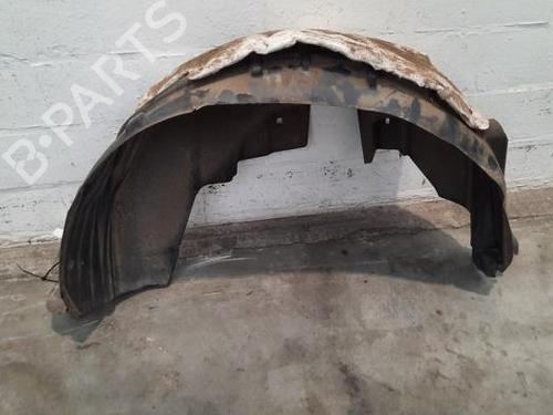 Used Wheel arch Wheel arch 34198556 34198556