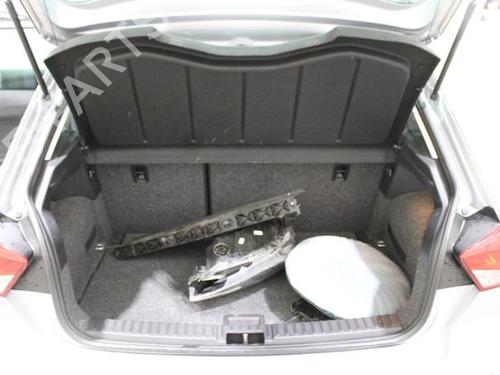 Rat SEAT IBIZA V (KJ1, KJG) 1.0 MPi | BP38313264C49 - Image 23