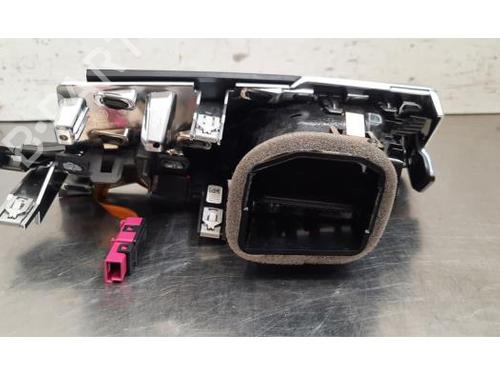 Luftventil BMW 3 Touring (G21, G81) M3 Competition xDrive | BP39230898I21 - Image 2