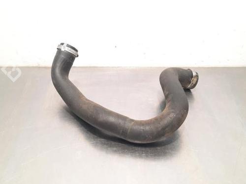 Used Intercooler pipe PEUGEOT 5008 II (MC_, MJ_, MR_, M4_) 1.5 BlueHDi 130 (MCYHZJ, MCYHZR, MCYHZX) (131 hp) 23588811