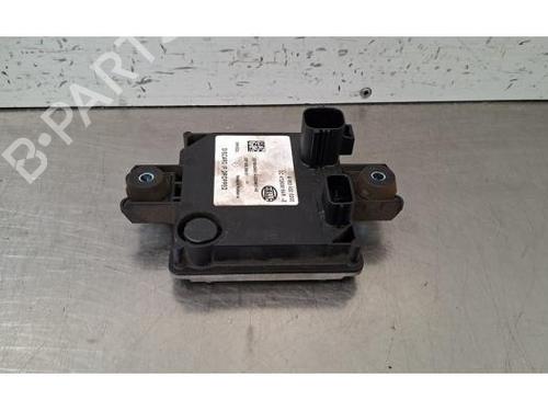 Modulo electronico Modulo electronico 39180276 39180276
