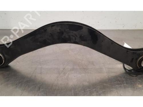 Højre bagtil bærearm AUDI A5 (F53, F5P) 2.0 TFSI | BP23627503M15 