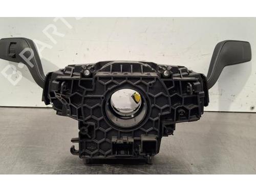 Devioluci FORD PUMA (J2K, CF7) 1.0 EcoBoost mHEV | BP33167595I23  - Image 6