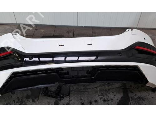 rear-bumper-kia-ev6-cv-2021-24296785 main image