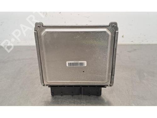 Engine control unit (ECU) VW POLO VI (AW1, BZ1, AE1) 1.6 TDI | BP29057975M57