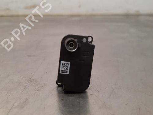 Camera TESLA MODEL S (5YJS) EV AWD | BP23595121E14 