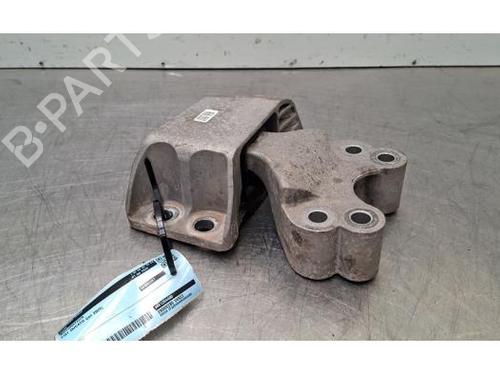 engine-mount-fiat-ducato-van-250_-2006-34626932 main image
