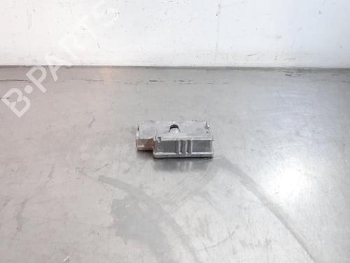 Camera CITROËN C5 X (ND_, NC_) PureTech 130 (NCHNSP) | BP33751258E14 - Image 2