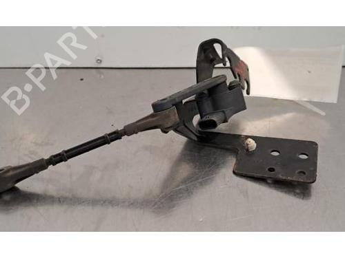 electronic-module-land-rover-range-rover-sport-ii-l494-2013-2014-2015-2016-2017-2018-2019-2020-2021-2022-30381398 main image