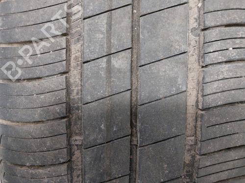 Rim CITROËN C4 III (BA_, BB_, BC_) ë-C4 (BCZKXC, BZCKSC) | BP15030731C45 