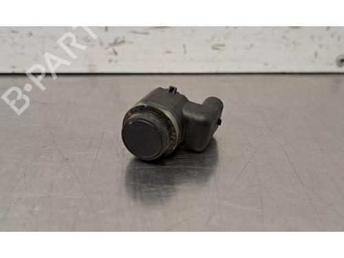 Used Electronic module Electronic module 38606467 38606467