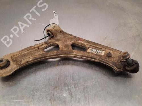 Right front suspension arm CITROËN BERLINGO Box Body/MPV (K9) 1.5 BlueHDi 130 | BP23618471M13 