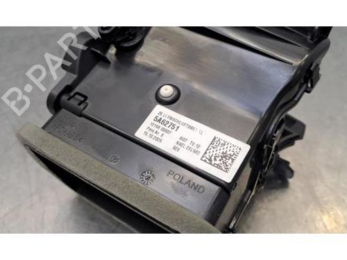 Air vent BMW 5 (G60, G90, G68) i5 eDrive40 | BP37003203I21 - Image 4