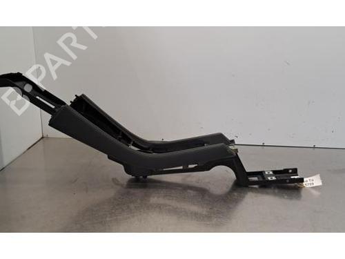 Used Middle console Middle console MCLAREN MP4 Coupe 12C (600 hp) 40202124 40202124