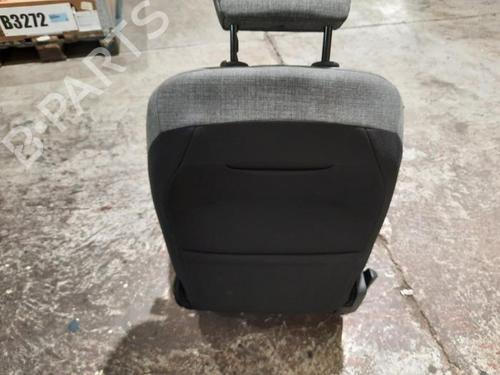 Right front seat CITROËN C3 IV (CC_, CB_) ë-C3 (CBZYAZ) | BP33834909C16 - Image 6