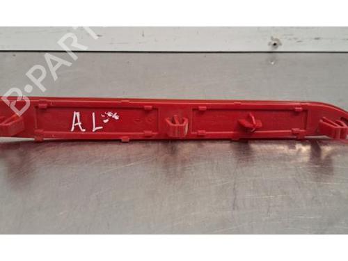 Rear bumper left light BMW XM (G09) XM All-wheel Drive | BP33743978C81 - Image 4