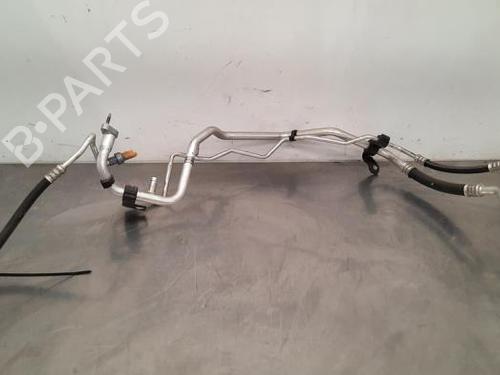 Used AC pipe OPEL GRANDLAND / GRANDLAND X (A18, P1UO) 1.2 (75) (131 hp) 23605849