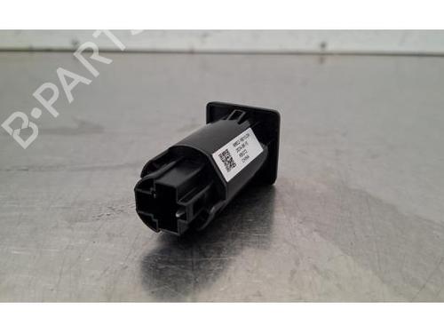 Electronic module LAND ROVER DEFENDER Van (L663) 3.0 D250 MHEV 4x4 | BP39495539M83 - Image 4