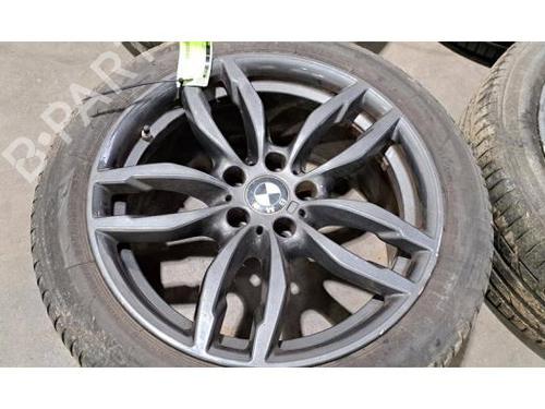 Rim BMW X3 (F25) xDrive 30 d | BP23637853C45 