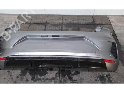 BP33612117C8 main image