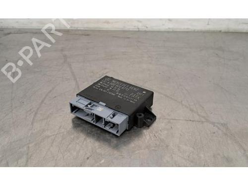 Elektronisk modul MERCEDES-BENZ VITO Van (W447) 114 CDI (447.601, 447.603, 447.605) (136 hp) 23641827