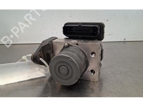 ABS pump AUDI A4 B9 (8W2, 8WC) 30 TDI Mild Hybrid | BP33744011M43 - Image 2