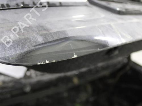 Electronic module BMW 3 (G20, G80, G28) 320 i xDrive | BP15235464M83 