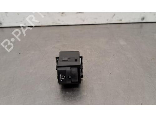 Used Switch CITROËN C4 III (BA_, BB_, BC_) ë-C4 (BCZKWC) (156 hp) 30766546