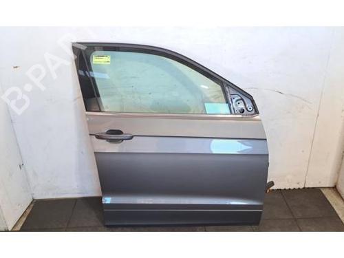 Used Right front door VW T-CROSS (C11, D31) 1.0 TSi (116 hp) 28092529