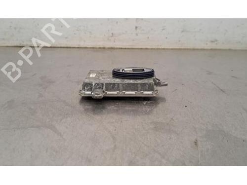 Used Electronic module BMW 3 (F30, F80) 330 d (258 hp) 26194108