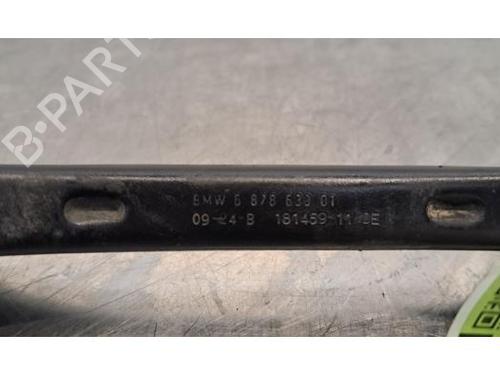 Brazo Suspension trasero derecho BMW 3 (G20, G80, G28) 318 i | BP30660014M15