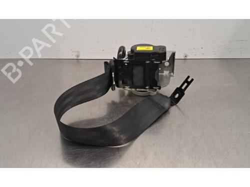 Used Rear left belt tensioner PEUGEOT 3008 III (KA_, KB_, KC_) e-210 (KCZKZX) (213 hp) 32158786