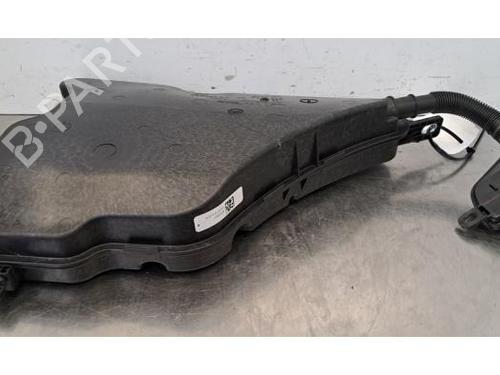 windscreen-washer-tank-bmw-4-gran-coupe-g26-2021-34268605 main image