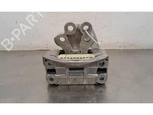 engine-mount-ford-transit-custom-v710-van-nrn-2023-36873027 main image