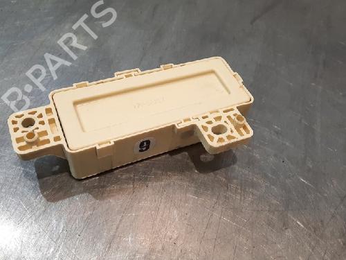 Electronic module HYUNDAI TUCSON (TL, TLE) 2.0 CRDi All-wheel Drive | BP10892919M83 