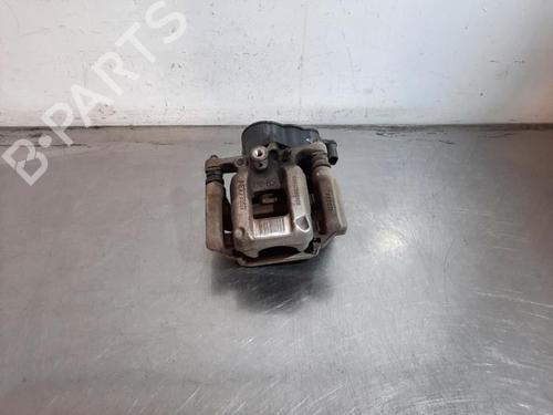 Used Right rear brake caliper Right rear brake caliper OPEL CORSA F (P2JO) CORSA-e (68) (136 hp) 35778215 35778215