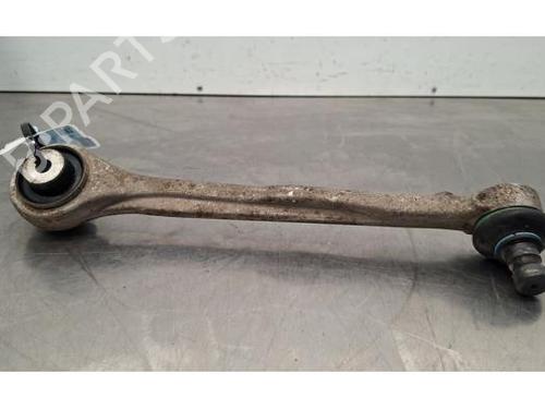 Used Right front suspension arm Right front suspension arm AUDI A6 C8 Avant (4A5) 35 TDI Mild Hybrid (163 hp) 33476954 33476954